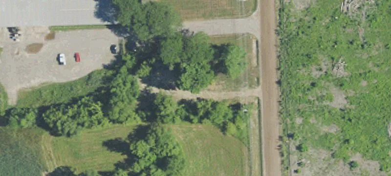 Romulus Commercial Land For Sale