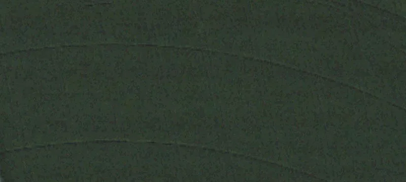 118 Acres of Raw Land