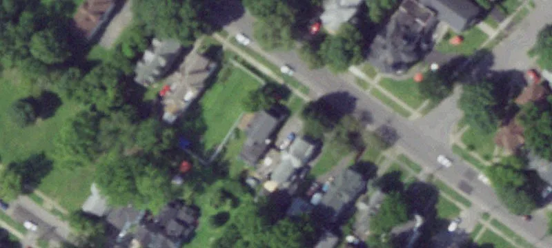 Multi Family
