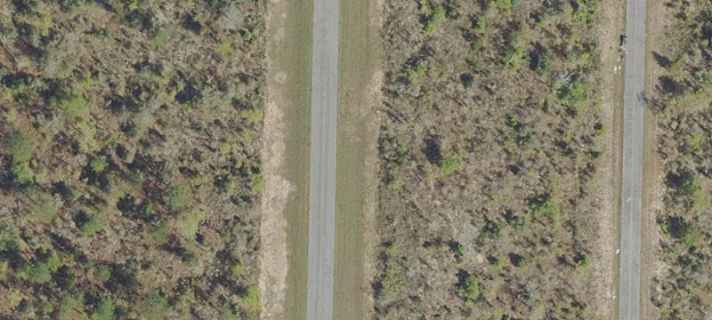 Residential Land in Sunny Hills