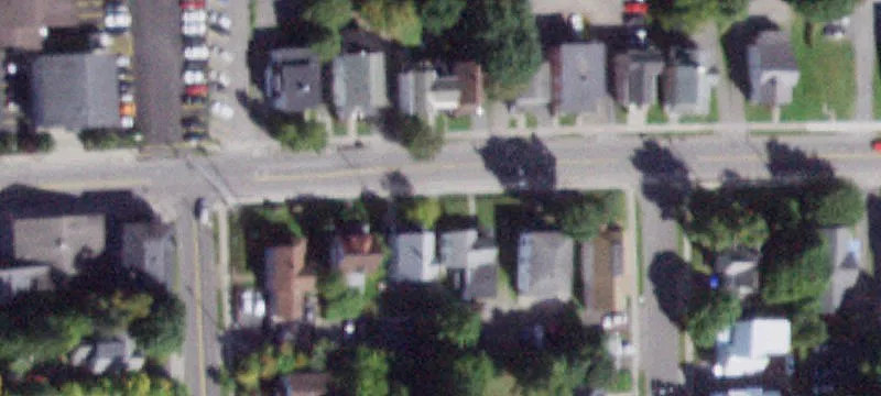 Student Housing Investment Opportunity