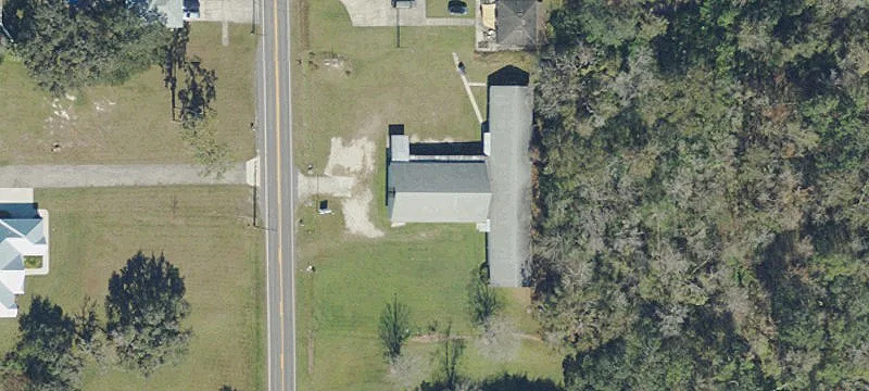Income-Producing Property For Sale