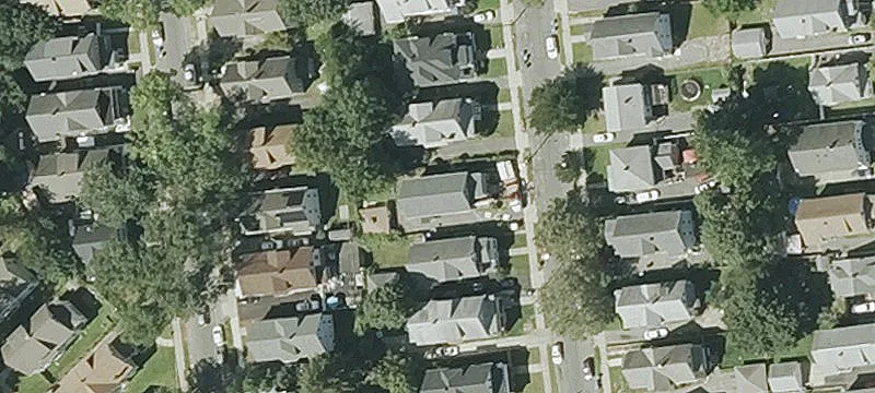 Two-Family Home Investment Opportunity