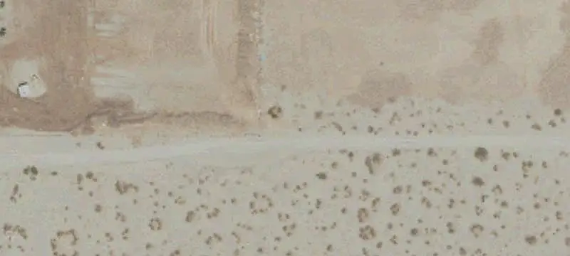 Residential Land in Adelanto