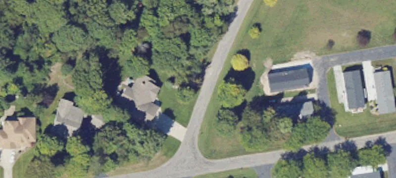 Arcadia Open Lot Near Water