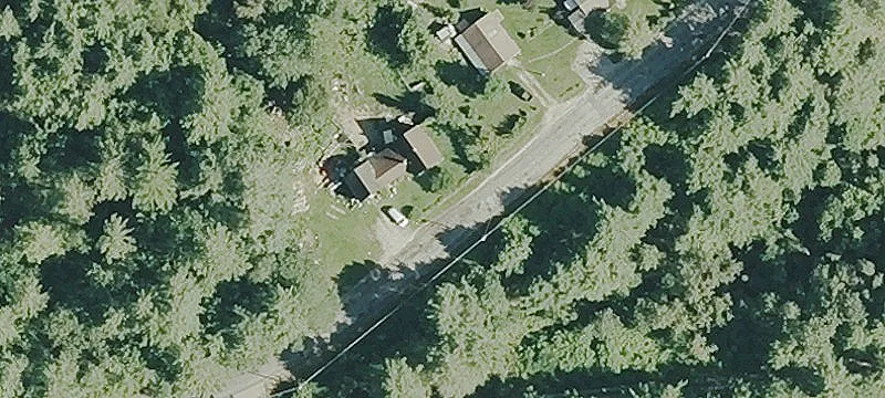 Approved Townhouse Development Opportunity