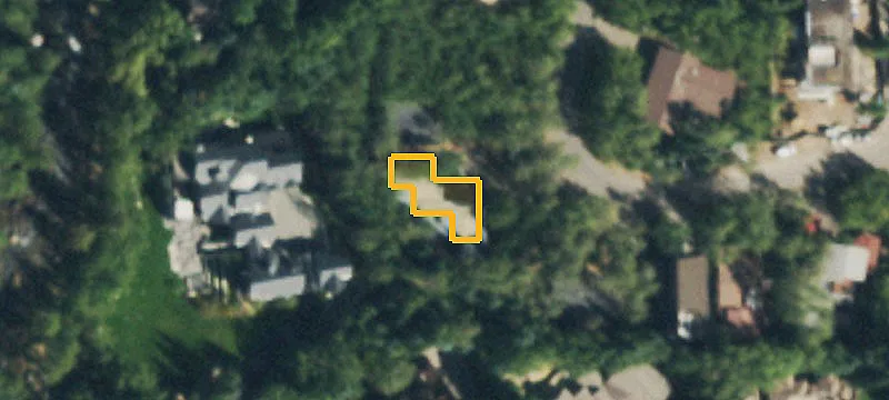 Riverside Vacant Lot in Aspen