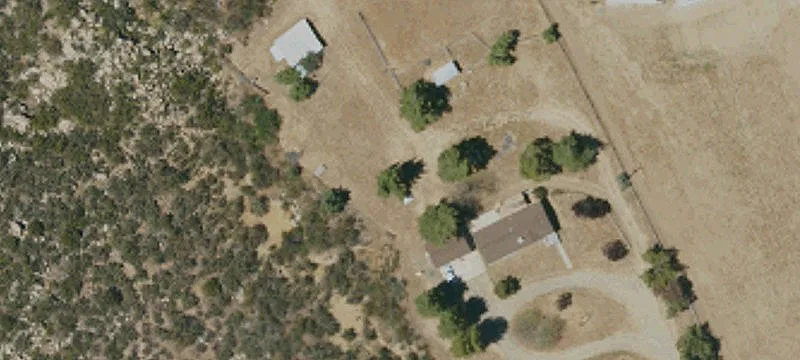 Lake Riverside Estates Land Opportunity