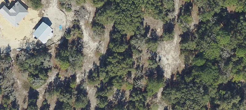 Prime Dunnellon Acreage Opportunity