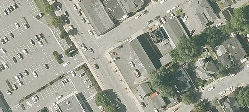 Renovated Commercial Asset with Businesses