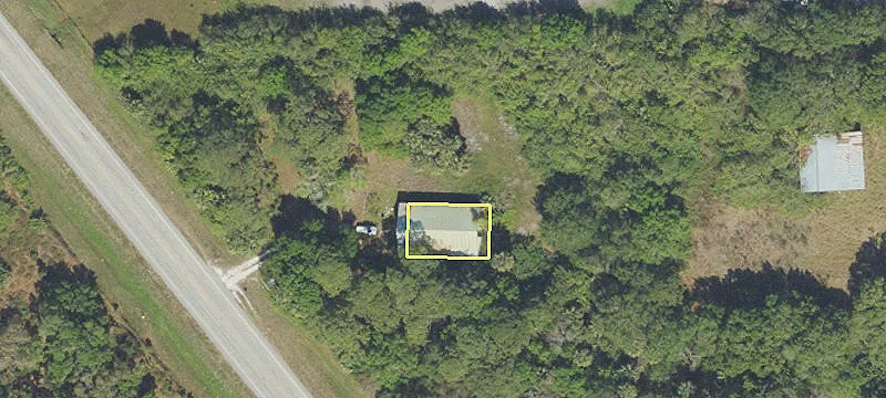 Vacant Industrial Land For Sale