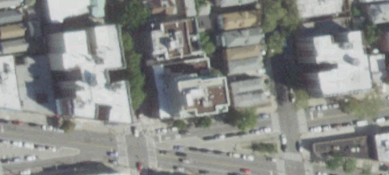 Established Supermarket Business For Sale