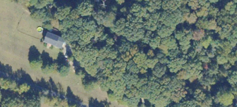 26.71 Acres Zoned Mixed-Use