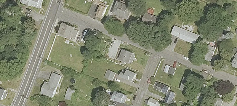 Multi Family