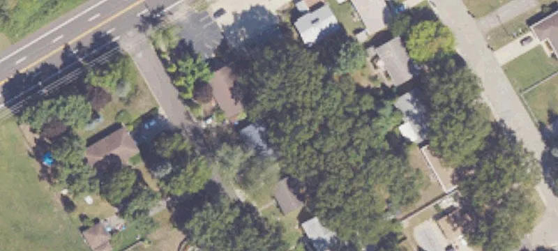 Mixed-Use Property in Harbor Country