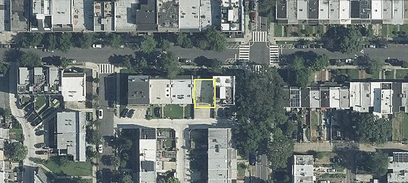 Kingman Park Multifamily Investment Opportunity