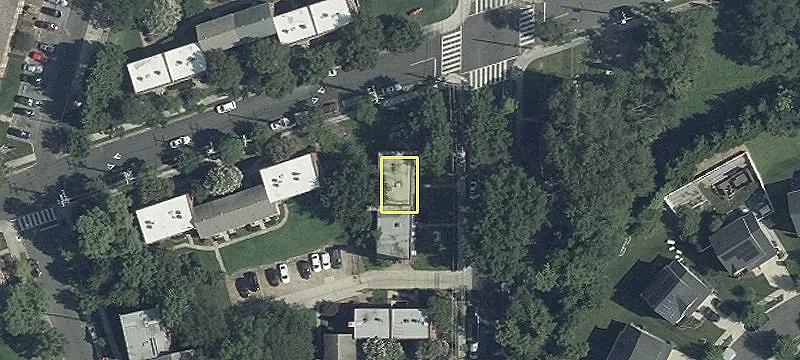 Charming Multifamily Property For Sale