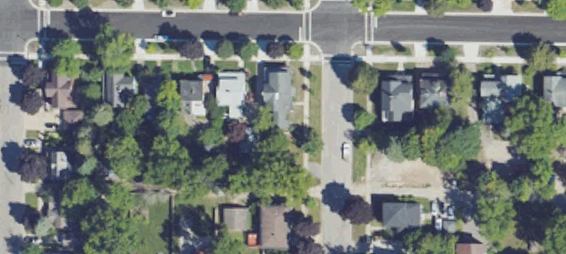 Petoskey Multifamily Investment Opportunity