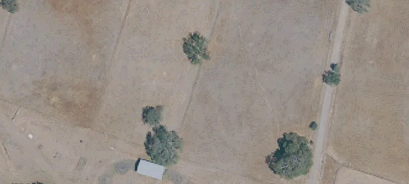 Highway Commercial Land For Sale