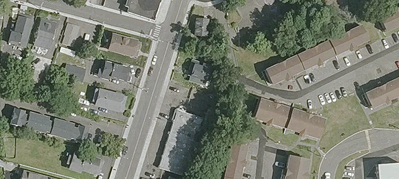 Norwalk Restaurant Space For Lease
