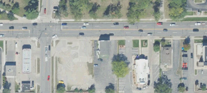 Former Traverse Bay Cafe Available