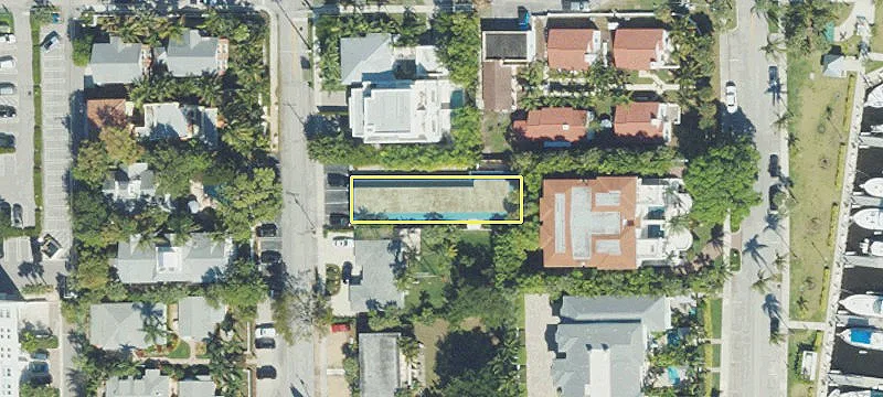Delray Beach Multifamily Investment Opportunity