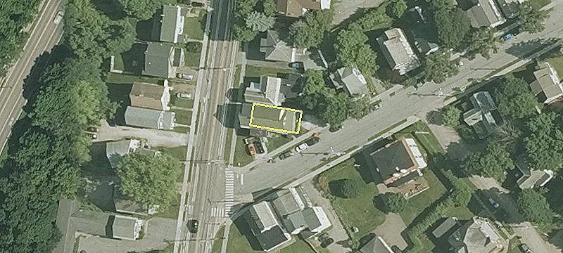 Renovated Burlington Triplex Near UVM