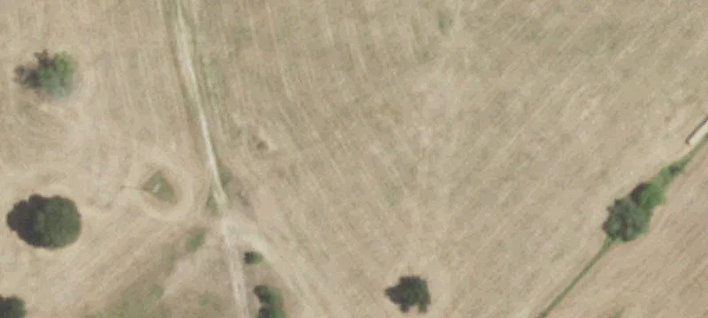 Farm and Ranch Properties