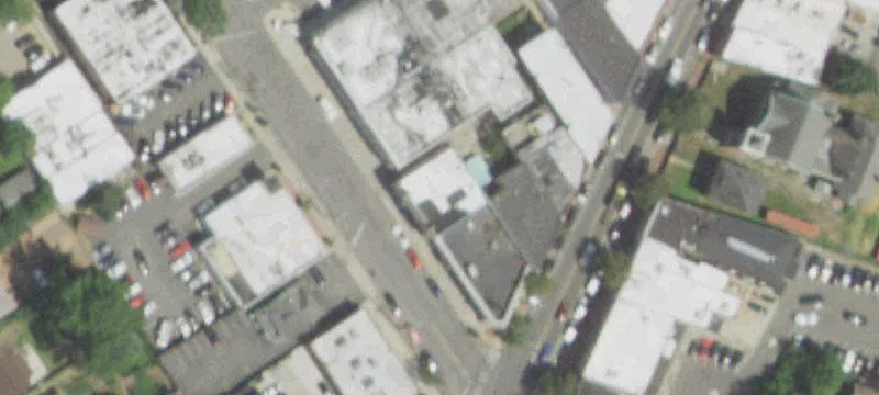 Retail Space in Woodmere