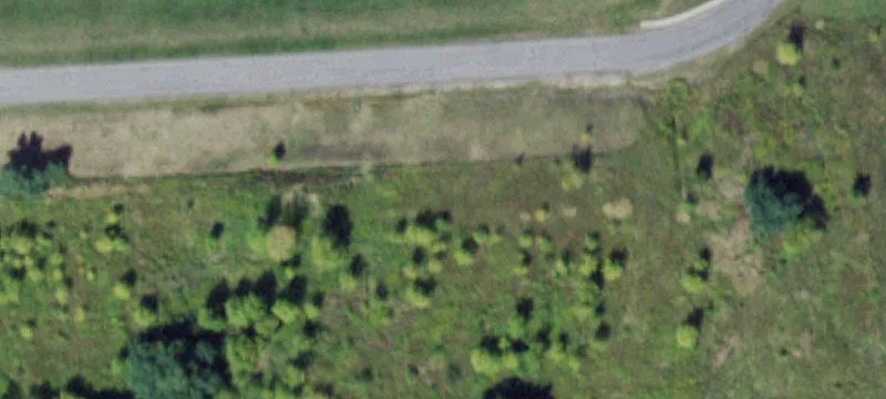 Land for Sale in Milo