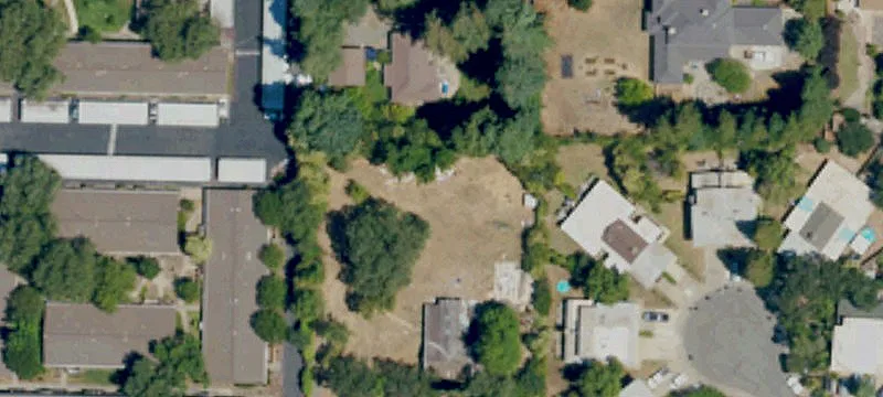 Carmichael Colony Land Opportunity