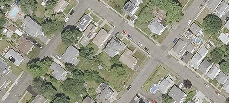 Beachside Duplex Investment Opportunity