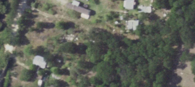 Texas Land Investment Opportunity