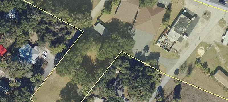 Inglis Office Center For Sale