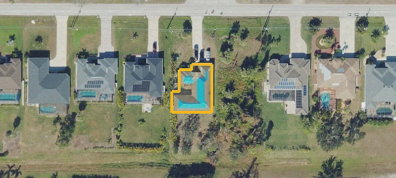 Rotonda West Multifamily Development Opportunity