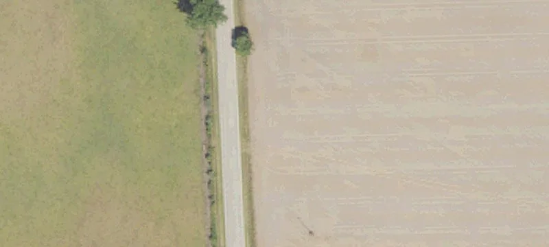 Buildable Land for Sale
