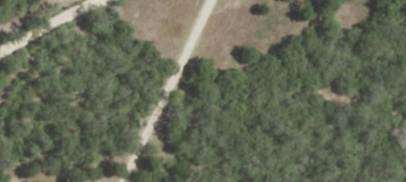 Unrestricted 14 Acres Near Luling