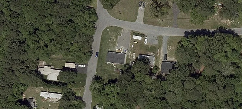 Quarter-Acre Lot in Millsboro