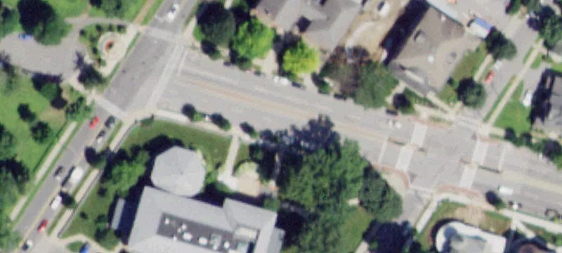 Saratoga Lakefront Property Opportunity
