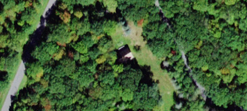 67 Acres of Scenic Land