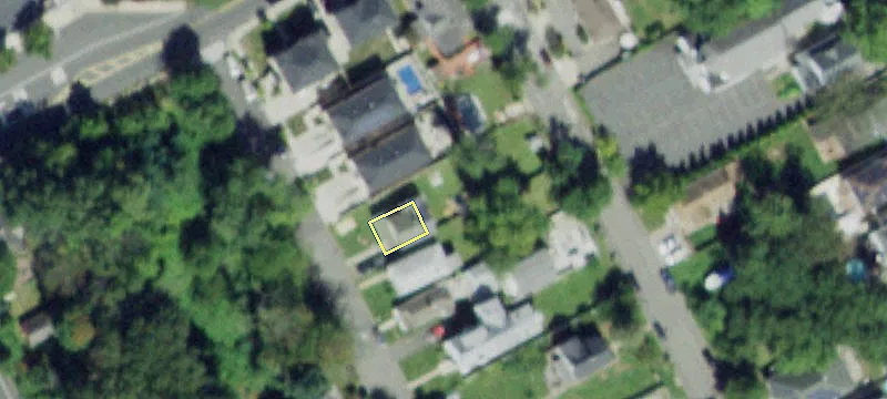 Turn-Key Princes Bay Two-Family