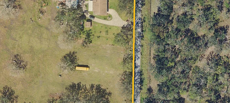 Arcadia Land Parcel For Sale
