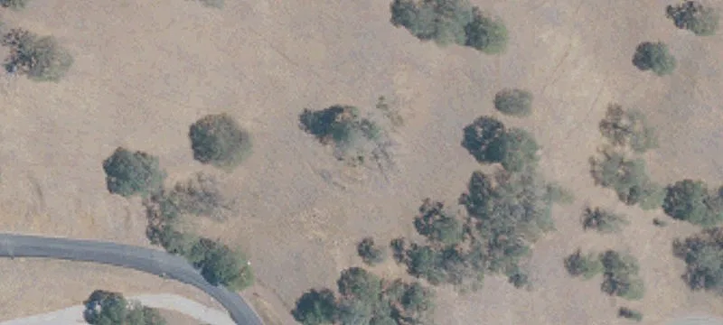 Lake View Land Parcels