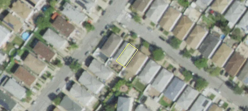 Desirable Two-Family Home For Sale