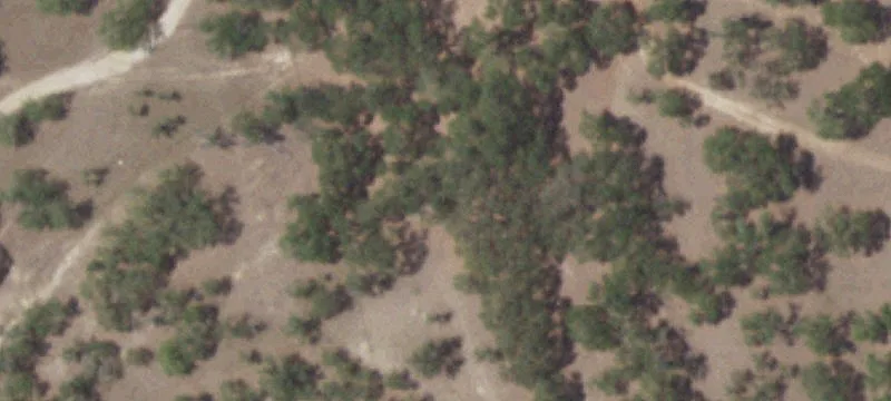 Land for Sale in Boerne