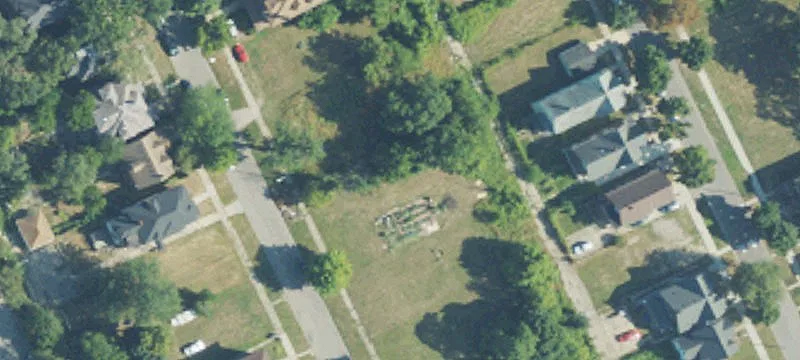 Islandview Buildable Lots Opportunity