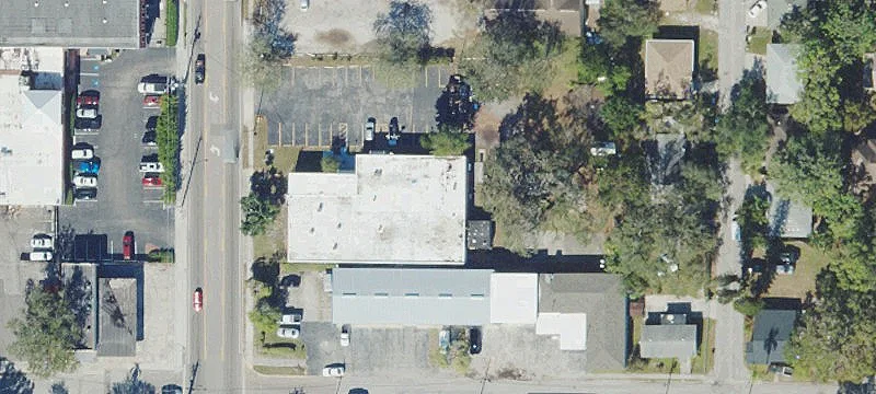 Program-Ready Housing Facility in Bradenton