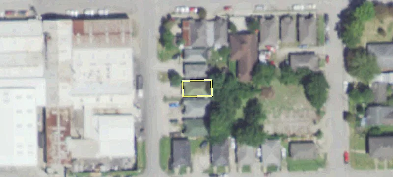 Northside Village Multifamily Investment Opportunity