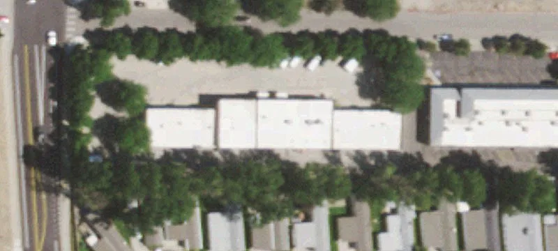Loveland Commercial Space For Sale