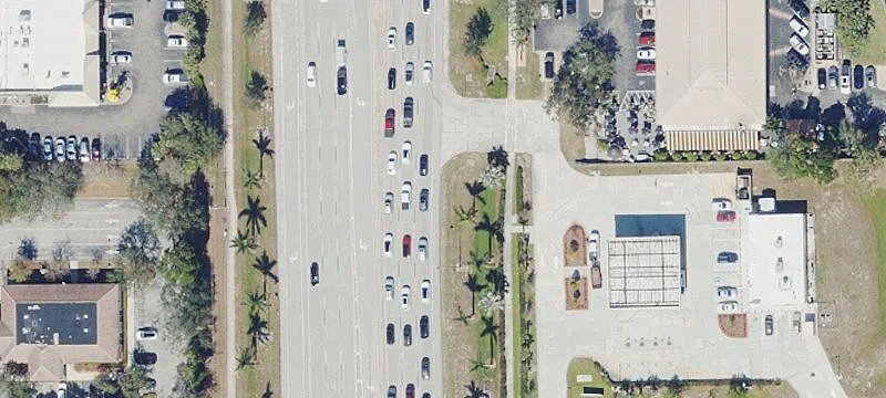 Bonita Springs Retail Space Available